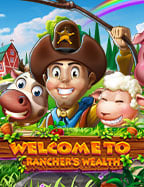 ส่งเงินบาทไทย เล่นเกมได้เงินจริง 2019: รีวิวเกมสล็อต Spade Gaming