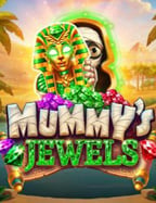 ส่งเงินบาทไทย เล่นสล็อตออนไลน์บนมือถือ สร้างเงินง่าย