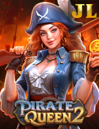 ส่งเงินบาทไทย เว็บพนันบอล SLOT ที่คุณไม่ควรพลาด