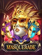 ส่งเงินบาทไทย เล่นเกมได้เงิน 2019SLOT ทดลองเล่น 2023