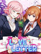 ส่งเงินบาทไทย เล่นเกมได้เงิน 2019 พันทิป: สูตรทำเงินที่คุณไม่ควรพลาด