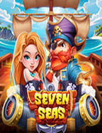 รีวิวส่งเงินบาทไทย เว็บ บอล แจก โบนัส ฟรี สุดปังจาก PG Slot