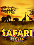 ส่งเงินบาทไทย เว็บไซต์การพนันฟุตบอล สูตรเด็ดที่ไม่ควรพลาด