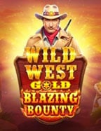 ส่งเงินบาทไทย เว็บพนันบอลออนไลน์ ที่นี่มีแต่ความตื่นเต้น