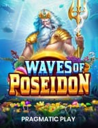 ทำเงินง่าย! แจกเครดิตฟรี ยูสเซอร์ ฟรี พร้อม เครดิต