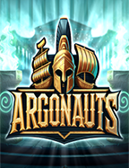 เกมสนุกๆ ที่คุณไม่ควรพลาด ufabet ฟรี 100