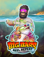 ufabet ฟรี เครดิต ไม่ ต้อง ฝาก สุดยอดสูตรเล่นเกมสล็อต