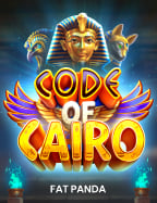 รีวิว ufabet มอถอ เกมสล็อตที่ไม่ควรพลาด