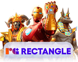 เกมสนุกๆ กับ ufabet มือ ถือ ที่คุณไม่ควรพลาด