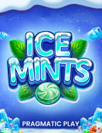 ufabet มี เกม อะไร บ้าง ที่นักพนันต้องไม่พลาด