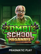 สูตรเด็ด ufabet มวยออนไลน์ เพิ่มโอกาสชนะ