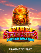 ufabet ยกเลิกไอดี ยังไง ไม่ให้ปวดหัว