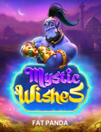 ufabet ย งปลาอย ตรงไหน วิธีเล่นเพื่อคว้าชัย