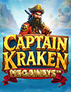 ทดลองเล่น ufabet ยิง ปลา สนุกสุดใจกับสไตล์เกมไม่เหมือนใคร