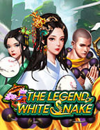 รีวิว ufabet ยิง ปลา เกมยิงปลาแห่งปี 2023